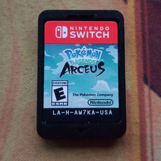 (Category: ) located in . Submitted by christecson (Listing ID 1198338097, Image 1). Description: .
