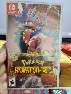(Category: ) located in . Submitted by kennethm000 (Listing ID 1198357286, Image 1). Description: .