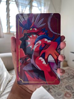 (Category: ) located in . Submitted by evvok (Listing ID 1198339687, Image 1). Description: .