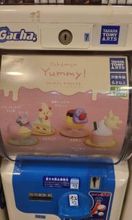 (Category: ) located in . Submitted by garfieldlow (Listing ID 1198389380, Image 1). Description: .
