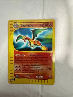 (Category: ) located in . Submitted by sakii (Listing ID 1198253087, Image 1). Description: .