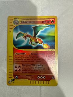 (Category: ) located in . Submitted by sakii (Listing ID 1198253331, Image 1). Description: .