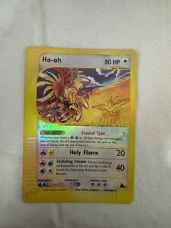 (Category: ) located in . Submitted by sakii (Listing ID 1198252653, Image 1). Description: .