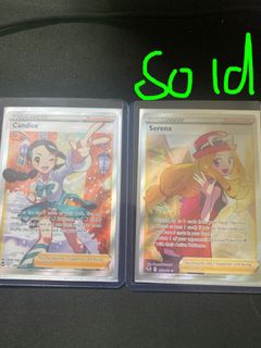 (Category: ) located in . Submitted by emmilson (Listing ID 1197723404, Image 1). Description: .
