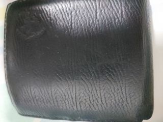(Category: ) located in . Submitted by kai_1 (Listing ID 1198439408, Image 1). Description: .
