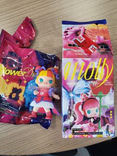 （分類：）位於 。 由 ding2chu 提交（商品編號 1198261026，圖片 1）。簡介： 。