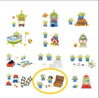 （分類：）位於 。 由 toysooo 提交（商品編號 1197921788，圖片 1）。簡介： 。