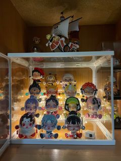 (Category: ) located in . Submitted by simplifytoys (Listing ID 1163331792, Image 1). Description: .