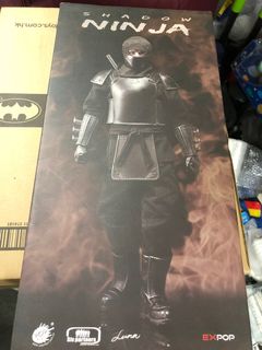 （分類：）位於 。 由 rock912 提交（商品編號 1043163510，圖片 1）。簡介： 。