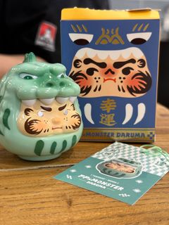 （分類：）位於 。 由 zakkahon 提交（商品編號 1198340455，圖片 1）。簡介： 。