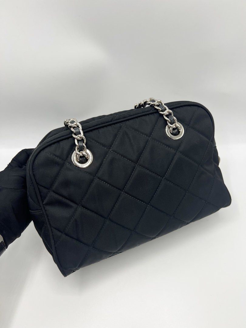 Prada 1bb072 clearance