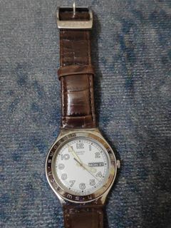 (Category: ) located in . Submitted by wwy1964 (Listing ID 1198317201, Image 1). Description: .