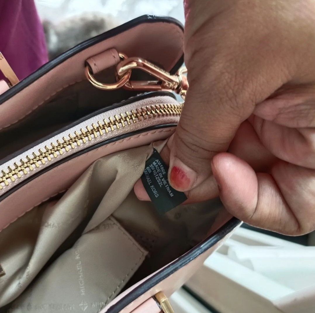 35f8gtzs2l sales