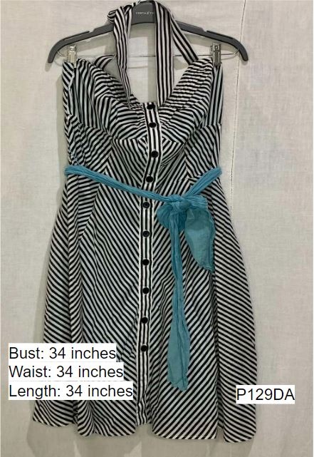 Torrid discount vintage dresses