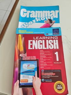 (Category: ) located in . Submitted by mags_m (Listing ID 1198251393, Image 1). Description: .