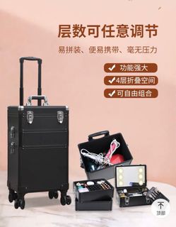 (Category: ) located in . Submitted by chyi.makeup (Listing ID 1198306459, Image 1). Description: .