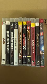 (Category: ) located in . Submitted by dragonboyz (Listing ID 1198416825, Image 1). Description: .