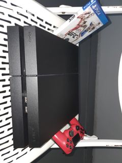 (Category: ) located in . Submitted by b0cchama (Listing ID 1198408367, Image 1). Description: .