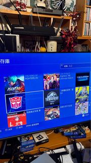 （分類：）位於 。 由 simon1026 提交（商品編號 1198422795，圖片 1）。簡介： 。