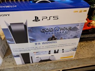 （分類：）位於 。 由 on9_hai 提交（商品編號 1198394641，圖片 1）。簡介： 。