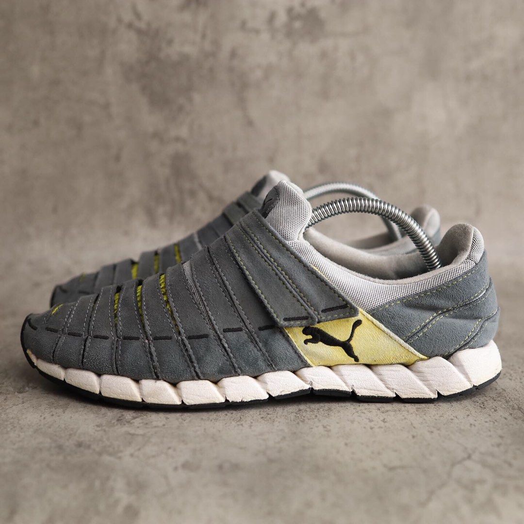Puma osu mens new arrivals