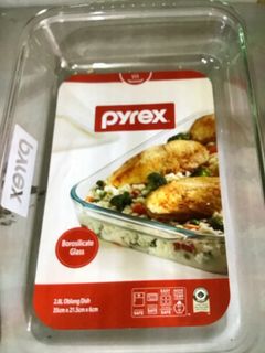 （分類：）位於 。 由 2021Dw 提交（商品編號 1198430772，圖片 1）。簡介： 。