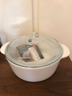 （分類：）位於 。 由 mayleungcm 提交（商品編號 1198235789，圖片 1）。簡介： 。