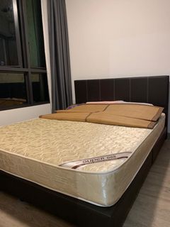 (Category: ) located in . Submitted by lobang8787 (Listing ID 1198439478, Image 1). Description: .