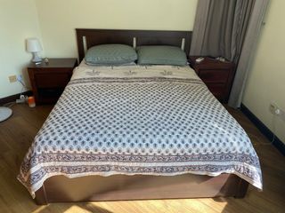 (Category: ) located in . Submitted by kanikathukral (Listing ID 1198408699, Image 1). Description: .