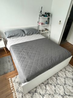 (Category: ) located in . Submitted by kotenkatya (Listing ID 1198217162, Image 1). Description: .