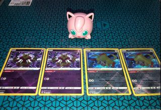(Category: ) located in . Submitted by recpokemon28 (Listing ID 1198232154, Image 1). Description: .