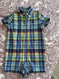 (Category: ) located in . Submitted by na7isah (Listing ID 1198241636, Image 1). Description: .