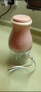 （分類：）位於 。 由 edencat_035b57 提交（商品編號 1198254255，圖片 1）。簡介： 。