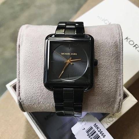 Michael kors outlet mk3666