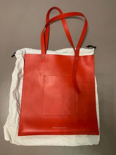 （分類：）位於 。 由 phoebefup 提交（商品編號 1198351581，圖片 1）。簡介： 。