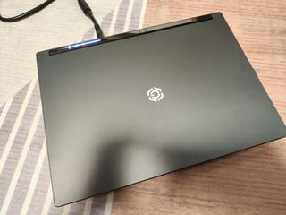 （分類：）位於 。 由 py6xx2 提交（商品編號 1198412188，圖片 1）。簡介： 。