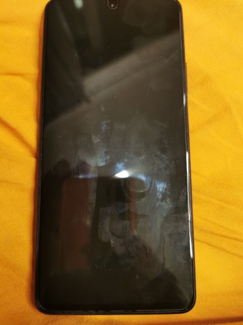 Redmi Note 10 Pro, Mobile Phones & Gadgets, Mobile Phones, Android