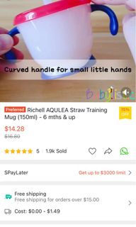 (Category: ) located in . Submitted by gracefultrove (Listing ID 1198329125, Image 1). Description: .