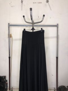 Rok Hitam jersey