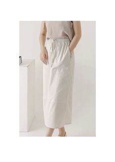 (Kategori: ) berada di . Dikirim oleh prelovedMeraki (ID iklan 1198284914, Gambar 1). Deskripsi: .