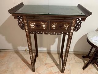 (Category: ) located in . Submitted by joypolis (Listing ID 1198399013, Image 1). Description: .