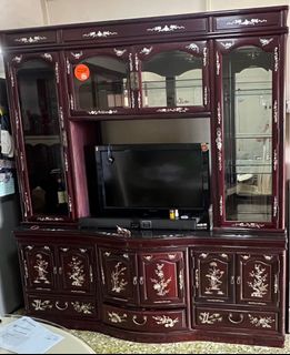 (Category: ) located in . Submitted by champion2180 (Listing ID 1198355058, Image 1). Description: .