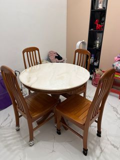 (Category: ) located in . Submitted by meltang5 (Listing ID 1198445447, Image 1). Description: .