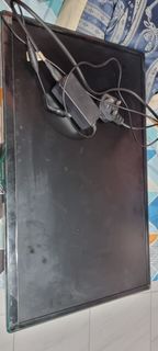 S24D390HL 24" Samsung Monitor (NO STAND)