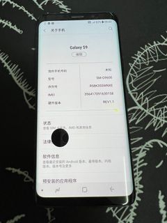 （分類：）位於 。 由 lzhjan 提交（商品編號 1198386386，圖片 1）。簡介： 。