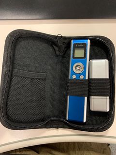（分類：）位於 。 由 walter123456 提交（商品編號 1198227802，圖片 1）。簡介： 。