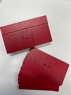 （分類：）位於 。 由 smiley_2017 提交（商品編號 1198286338，圖片 1）。簡介： 。
