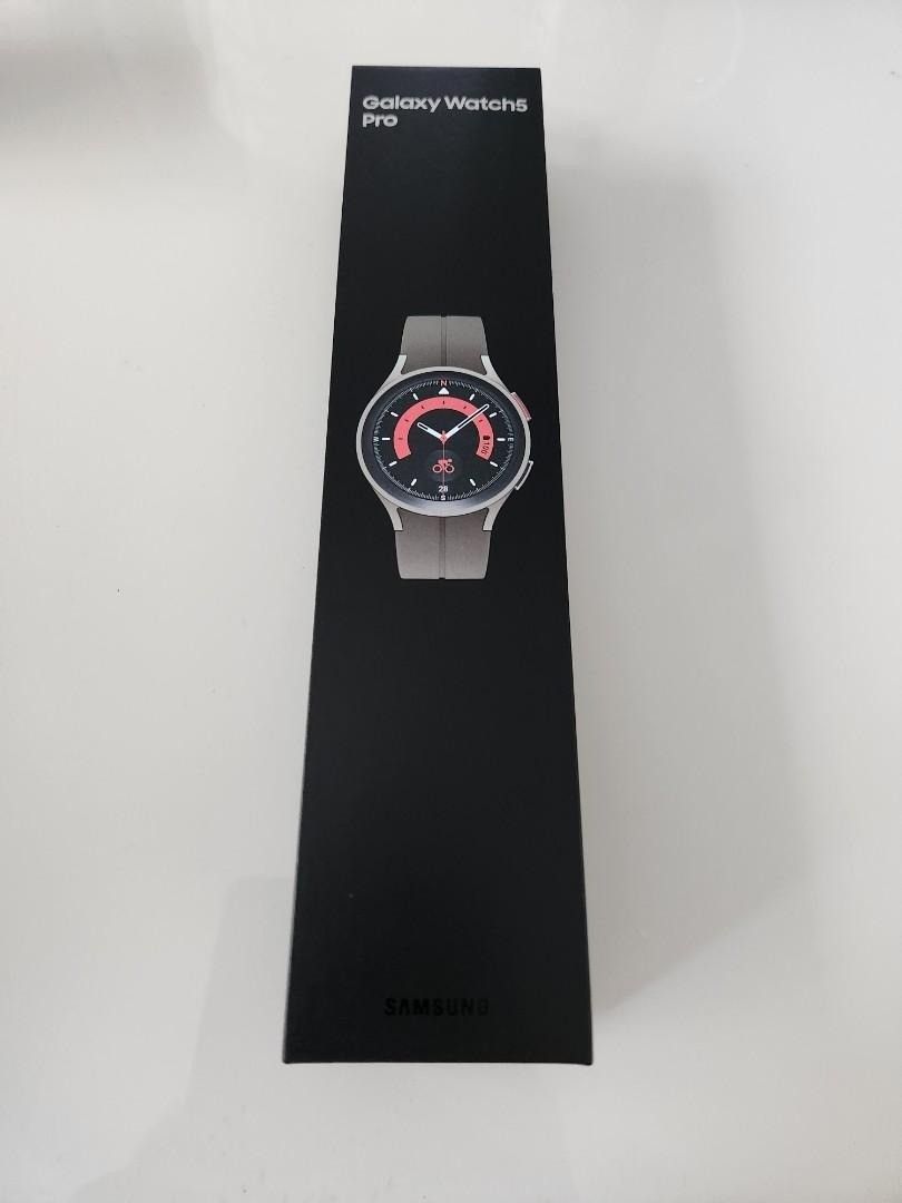 Galaxy watch for sale near me online