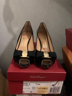(Kategori: ) berada di . Dikirim oleh secyeah (ID iklan 1198346406, Gambar 1). Deskripsi: .