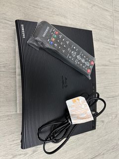 （分類：）位於 。 由 alex728 提交（商品編號 1198414453，圖片 1）。簡介： 。